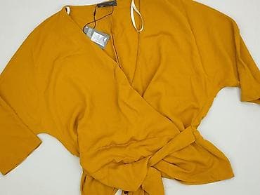 primark gorzow: Primark, Bluzka damska, rozmiar L — 1