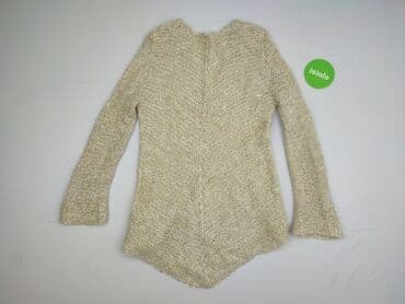 tunika plus size: Women`s tunic, size L (EU 40) — 3