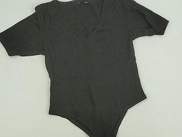 sweatshirt lindex: Body damskie, rozmiar L — 1