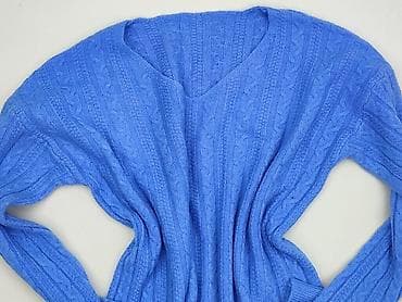 pull: Светр жіночий, розмір 3XL — 1