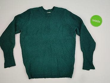 pull and bear swetry: Orsay, Sweter damski, rozmiar S — 2