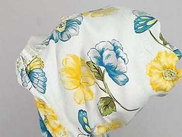 canda clothing: Woman Collection, Kardigan damski, rozmiar 5XL — 6