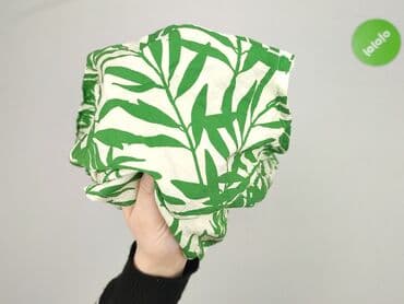 bluzka pod marynarkę plus size: Esmara, Жіноча блуза, XL — 6