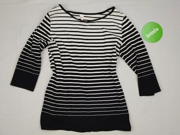 kurtki zimowe tatuum: Bluzka damska, rozmiar 2XL — 2