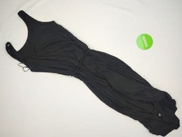 stan body: Flash, Women`s overall, size M — 4