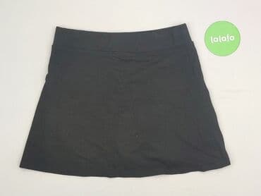 new yorker krótkie spodenki: Sinsay, Szorty damskie, rozmiar L — 5