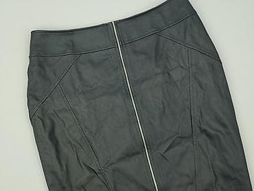 idealny 3: Spódnica damska, rozmiar XL — 1