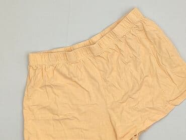 piżama damska bershka: Beloved, Spodnie od piżamy, rozmiar S — 1