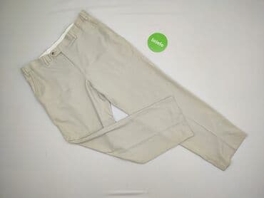 buty marks spencer: Marks & Spencer, Chinosy dla mężczyzn, rozmiar XL — 2