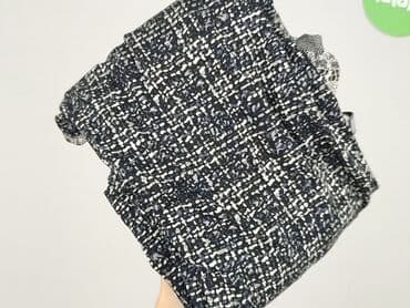 marynarka w kratę damska h m: Ovs, Bluzka damska, S — 6