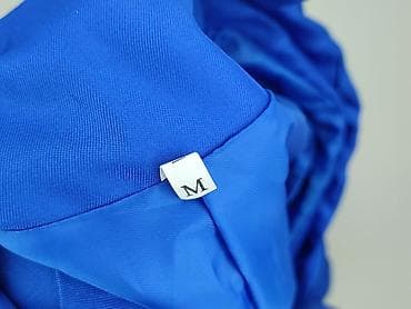 bezrękawnik kożuszek: Kurtka przejściowa damska, rozmiar M — 4