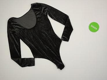 kaptur: Body damskie, rozmiar S — 3