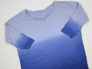 koszulki 7xl: Woman, Bluzka damska, rozmiar 7XL — 1