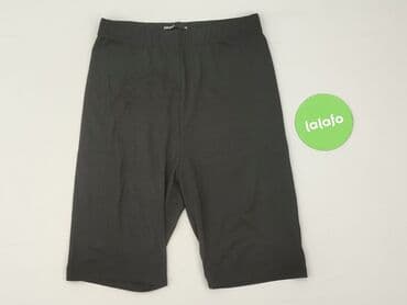 cropp spodnie krótkie: Cropp, Szorty damskie, rozmiar XS — 2