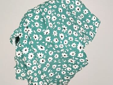 sukienka ciążowa zwiewna: Sukienka damska, rozmiar M — 5