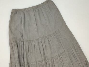 Women`s skirt, size L (EU 40)
