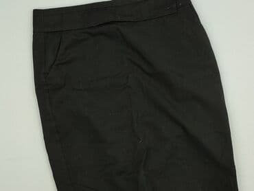 c: Orsay, Women`s skirt, size M (EU 38) — 1