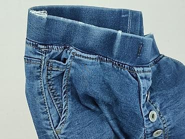 bf jeans: Jeansy damskie, rozmiar S — 6