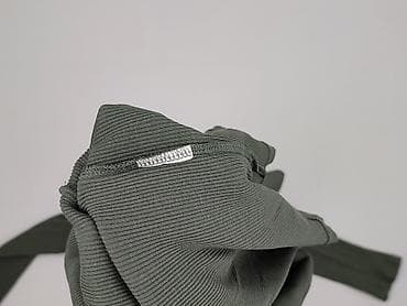 shein spodnice: Sinsay, Sukienka damska, rozmiar XL — 5