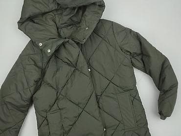 Kurtka przejściowa damska, rozmiar S