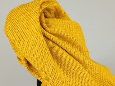 c a sweter w paski: H&M, Sweter damski, rozmiar S — 5