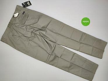 ecko: Chinosy dla mężczyzn, rozmiar XL — 3