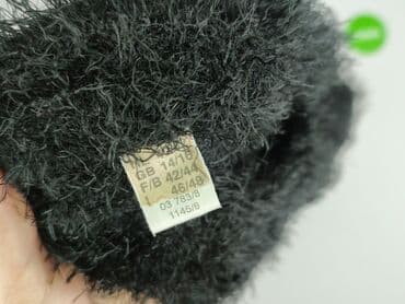 polary 4f: Sweter damski, rozmiar M — 5