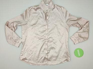 crocodile buty: Cropp, Koszula damska, rozmiar XL — 2