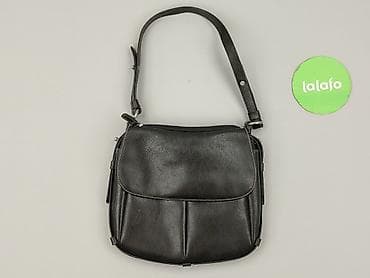 torebka mala: Torebka, stan - Bardzo dobry — 2