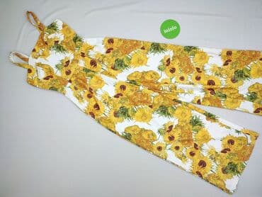 sofix kozaki: Shein, Kombinezon damski, XS — 2