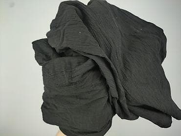 hm zyrafa: H&M, Koszula damska, rozmiar L — 4