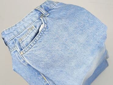 wąska spódnice midi: Trendyol, Spódnica damska, rozmiar M — 7