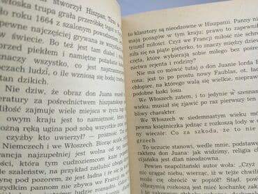 Books, Audio & Video formats: Book, genre - Non-fiction, condition - Very good — 3