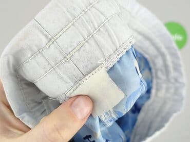 spodenki f: Shorts for women, size S (EU 36) — 5