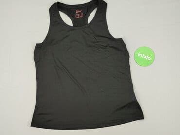 koszulka reprezentacji niemiec 44: Crivit, T-shirt damski, rozmiar L — 2