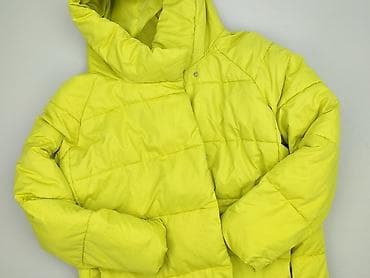 kukon bluzy: Kurtka zimowa damska, rozmiar 3XL — 1