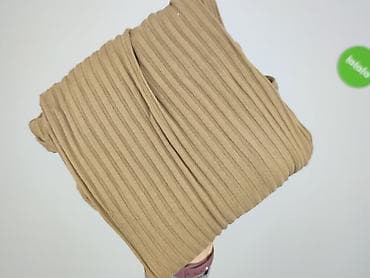 cheap pyjamas: H&M Mama, Spodnie materiałowe damskie, rozmiar XS — 6