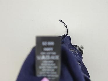 tunika damska plus size: Joanna Hope, Tunika damska, rozmiar 5XL — 6