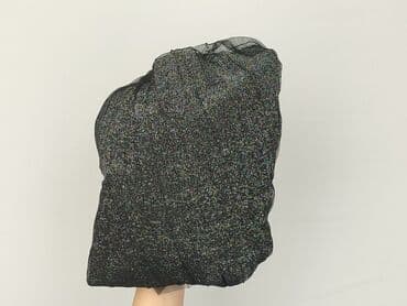 czarne spódnice tiulowe midi: Women`s skirt, size S — 5