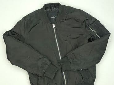 Cropp, Women`s bomber jacket, size S