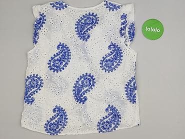 bluzki ninjago: Bluzka damska, rozmiar 2XL — 3