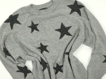 Swetry: F&F, Sweter damski, rozmiar XL