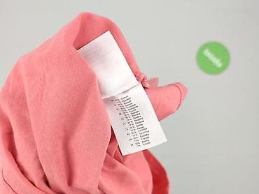 crivit top: Lindex, T-shirt damski, rozmiar S — 5