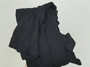 strandtunika c a: Bpc bonprix collection, Tunika damska, rozmiar XS — 7