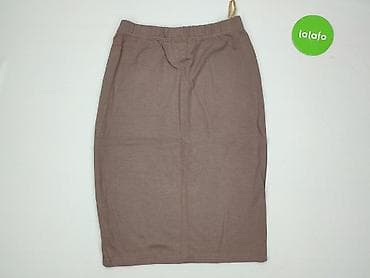 Жінкам: Спідниця жіноча, розмір S — 3