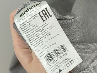 medicine sukienka: Medicine, Sukienka damska, rozmiar S — 5