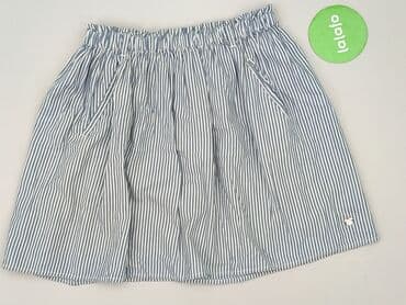 diverse spódnice w paski: Spódnica damska, rozmiar S — 2