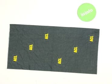 h: Tube scarf, Female, condition - Perfect — 4