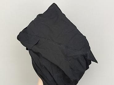 c: C&A, Жіноча блуза, розмір XL — 8