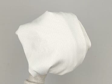 zielony sweter stradivarius: Stradivarius, Golf damski, rozmiar S — 6